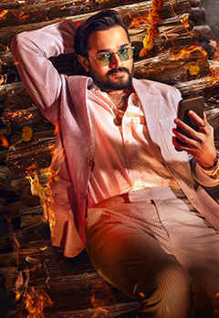 Taaza Khabar Season 2 (ताज़ा खबर सीजन 2 वेब सीरीज)