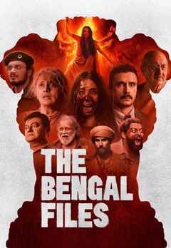 The Bengal Files: Right to Life