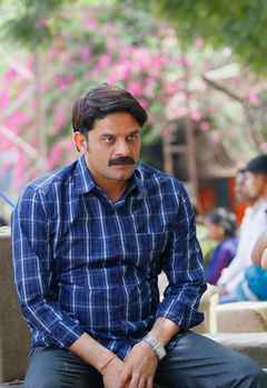 The Past Is Prologue