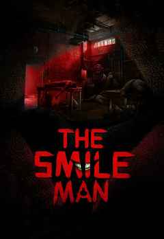 The Smile Man (தி ஸ்மைல் மேன்)