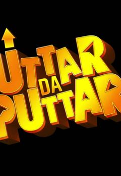 Uttar Da Puttar