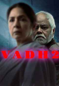 Vadh 2