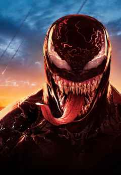 Venom: The Last Dance