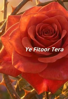 Yeh Fitoor Tera