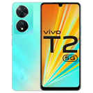 Vivo T2