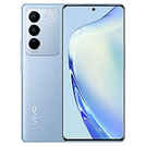 Vivo V27