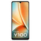 vivo Y100