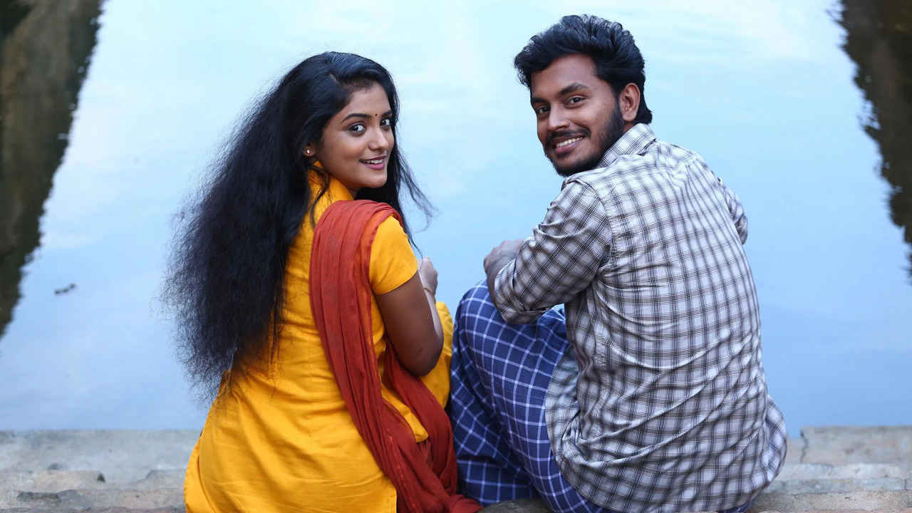 Yamakaathaghi (யமகாராஜிஹி)