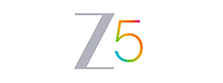 ZEE5