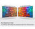Samsung Mini LED M2EH 4K