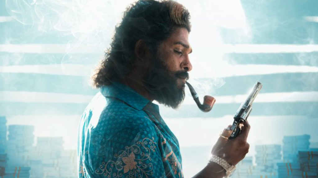 Pushpa 2 the rule makers change theatrical release date check new date