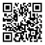 DigitPaper QR