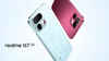 Realme ভারতে লঞ্চ করল 8000mAh ব্যাটারি সহ শক্তিশালী স্মার্টফোন, জানুন দাম কত