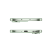 Oppo Reno 14
