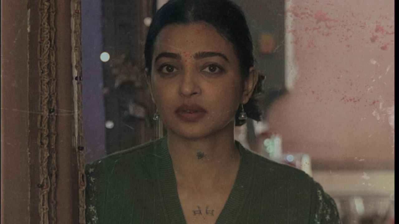 घनघोर सस्पेंस और एक ही रात में 6 हत्याओं की अनसुलझी दास्ताँ..धुरंधर से धुरंधर नहीं पाएगा क्लाइमैक्स