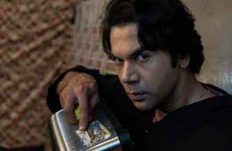 Toaster OTT release date, platform, plot, cast and more