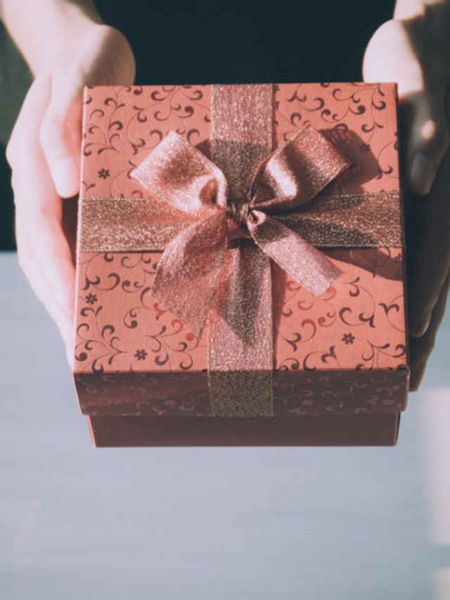 rakshabandhan 2024 (1)