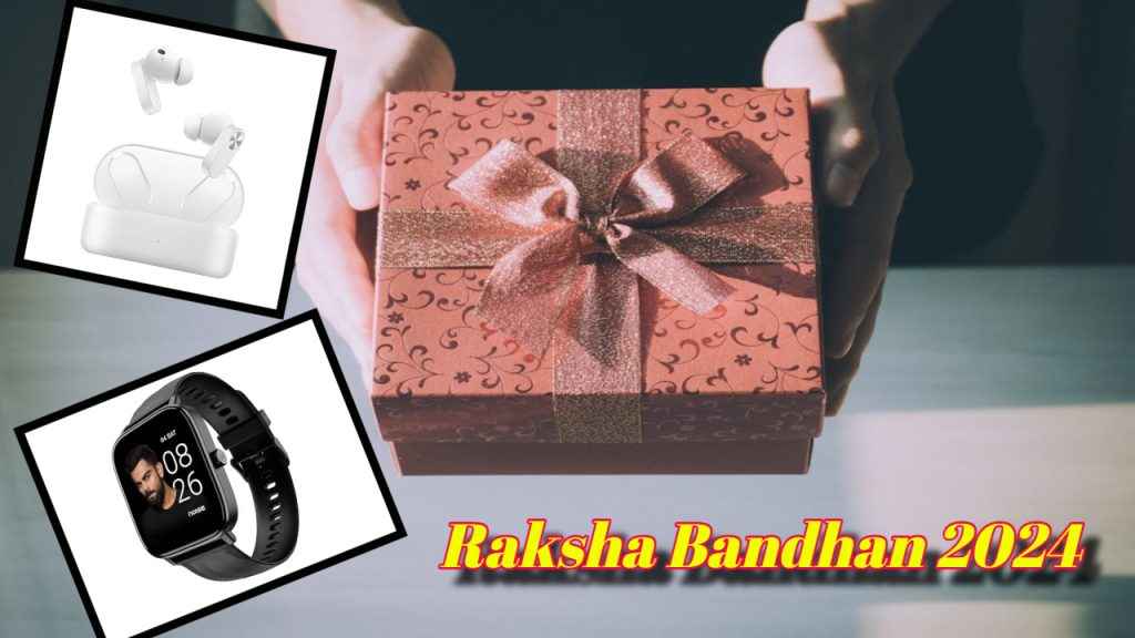 raksha bandhan 2024 gift ideas (Image Cradit: pexels.com)