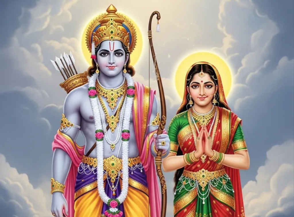 Ram Navami