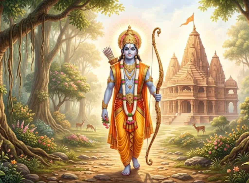 Ram Navami