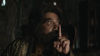 IMDb पर 8 से ज्यादा रेटिंग वाली इस फिल्म ने जीता सबका दिल, OTT पर टॉप 10 में कर रही तांडव
