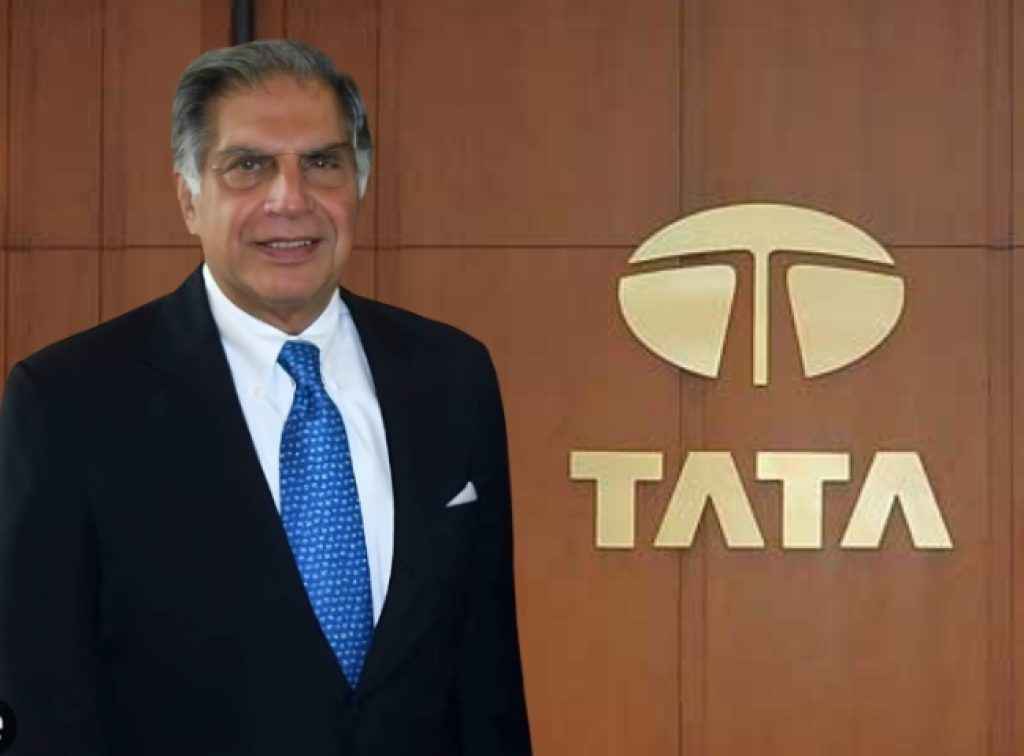 ratan tata,ratan tata news,ratan tata passes away,ratan tata death,ratan tata family,ratan tata death news,