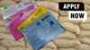 Ration Card Update: പിങ്ക് റേഷൻ കാർഡിന് അപേക്ഷിക്കേണ്ടവർക്ക് കുറച്ച് സമയം കൂടി കിട്ടും, Online Apply എങ്ങനെ?