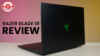 Razer Blade 18 review: The best of both worlds at a premium price