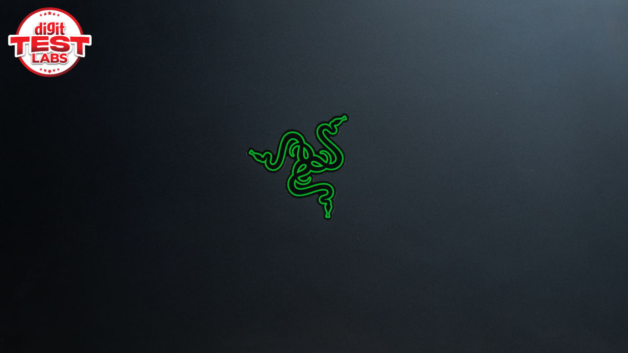 Razer Blade 18 review: The best of both worlds at a premium price Digit.in