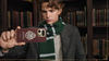 ആകെയുള്ളത് 5000 യൂണിറ്റ് മാത്രം! Realme 16 Pro Harry Potter Edition 12 മണി മുതൽ വാങ്ങാം