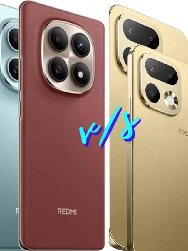 realme (3)