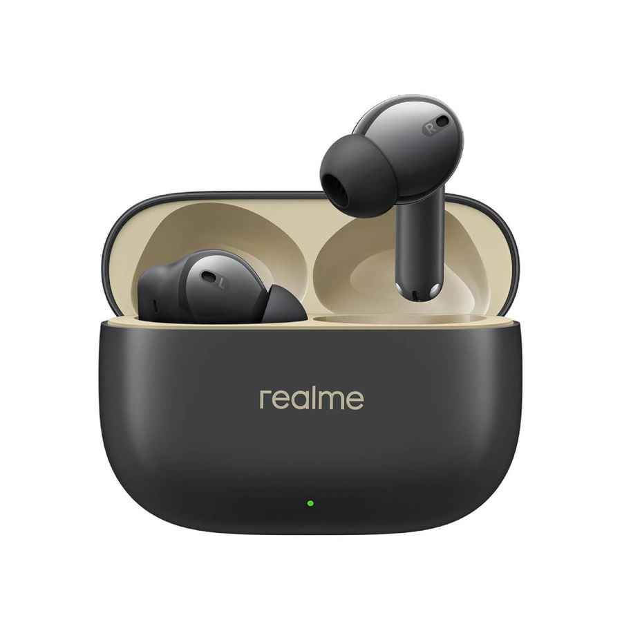 realme Buds T300