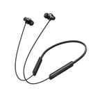 realme Buds Wireless 3 Neo