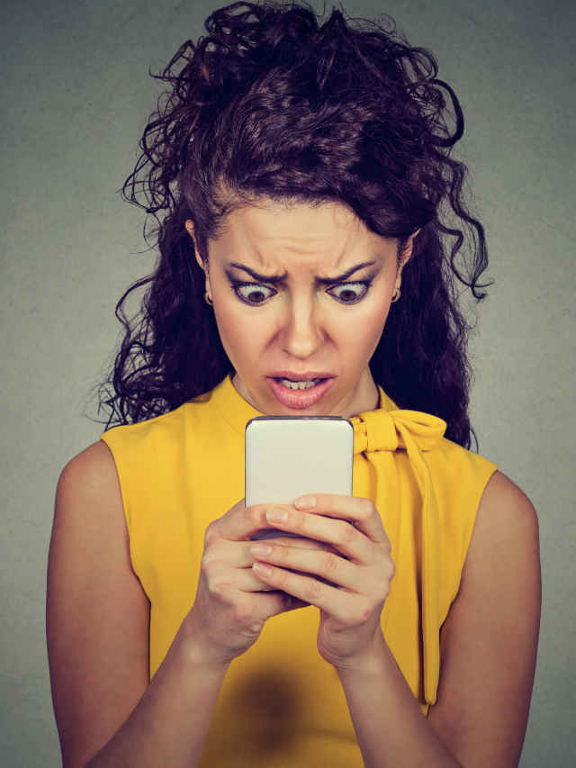 realme C67 5G launched in india top 5 alternative