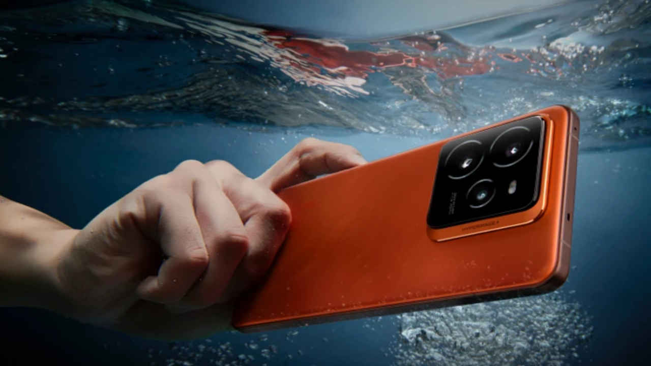 Realme GT 8 Pro के फीचर्स लीक, चर्चा में है फोन का कैमरा, जानें संभावित कीमत से लेकर स्पेसिफिकेशन्स तक