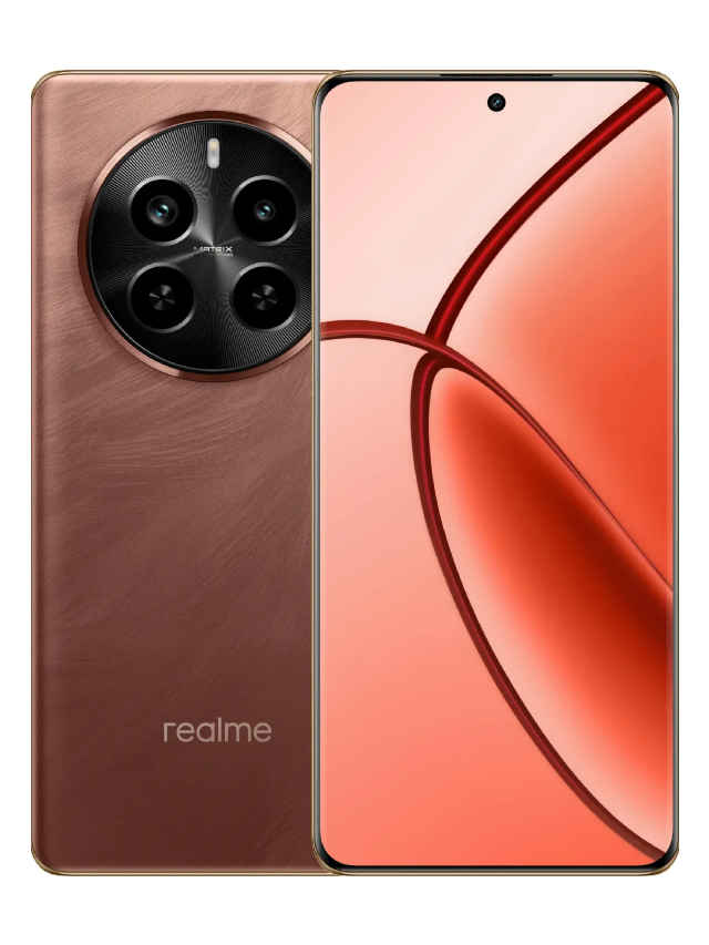 realme P1 Pro Sale today full information