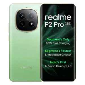 realme P2 Pro 5G