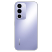 realme P4R 5G