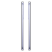 realme P4R 5G
