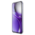 realme P4R 5G