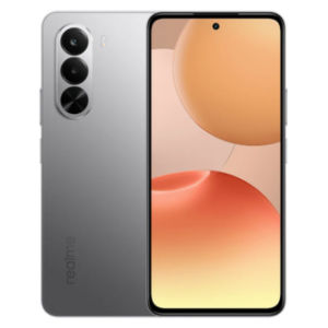 realme P4x 5G
