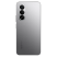 Realme P4x
