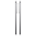 Realme P4x