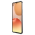 Realme P4x