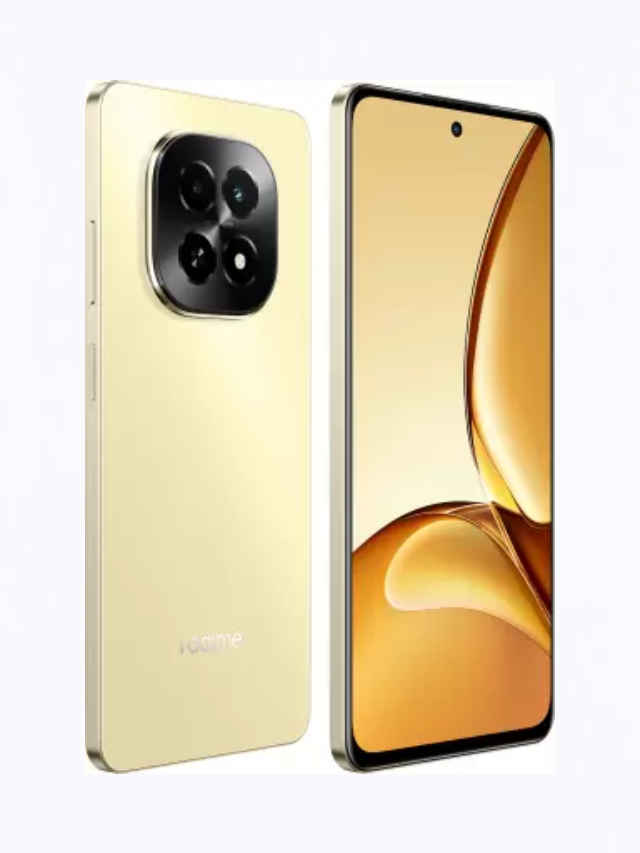 realme c63 5g main