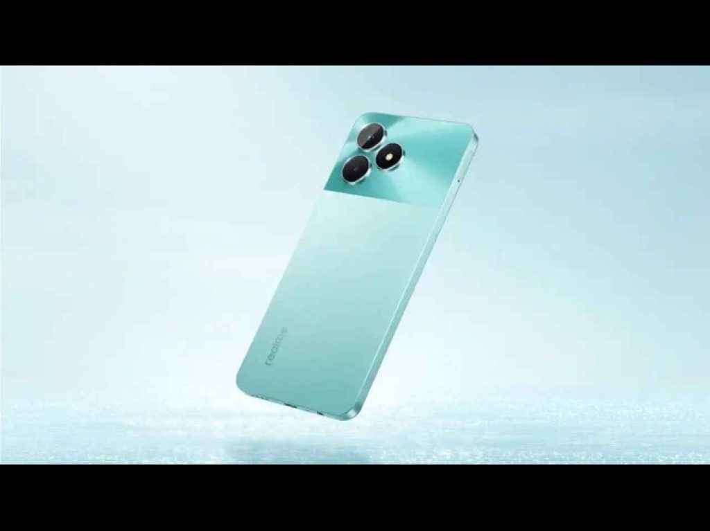 realme c67 1 Digit.in 15000 രൂപയിൽ താഴെ വിലയുള്ള മികച്ച ബജറ്റ് സ്മാർട്ട് ഫോണുമായി Realme
