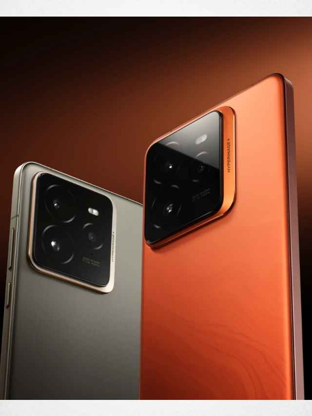 realme gaming phones