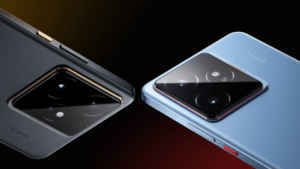 realme GT 7 Dream Edition