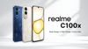 ಅಗ್ಗದ ಬೆಲೆಯಲ್ಲಿ Realme C100x ಸ್ಮಾರ್ಟ್‌ಫೋನ್‌ ಬಿಡುಗಡೆ! 8,000mAh ಬ್ಯಾಟರಿ ಸಪೋರ್ಟ್