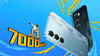 সোজা 8000 টাকা ছাড় 7000mAh ব্যাটারি সহ realme 5G স্মার্টফোনে
